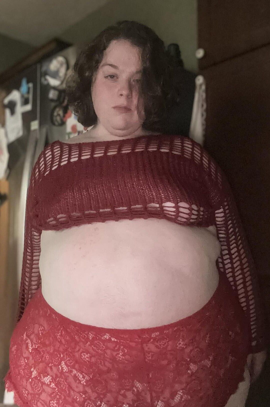 María