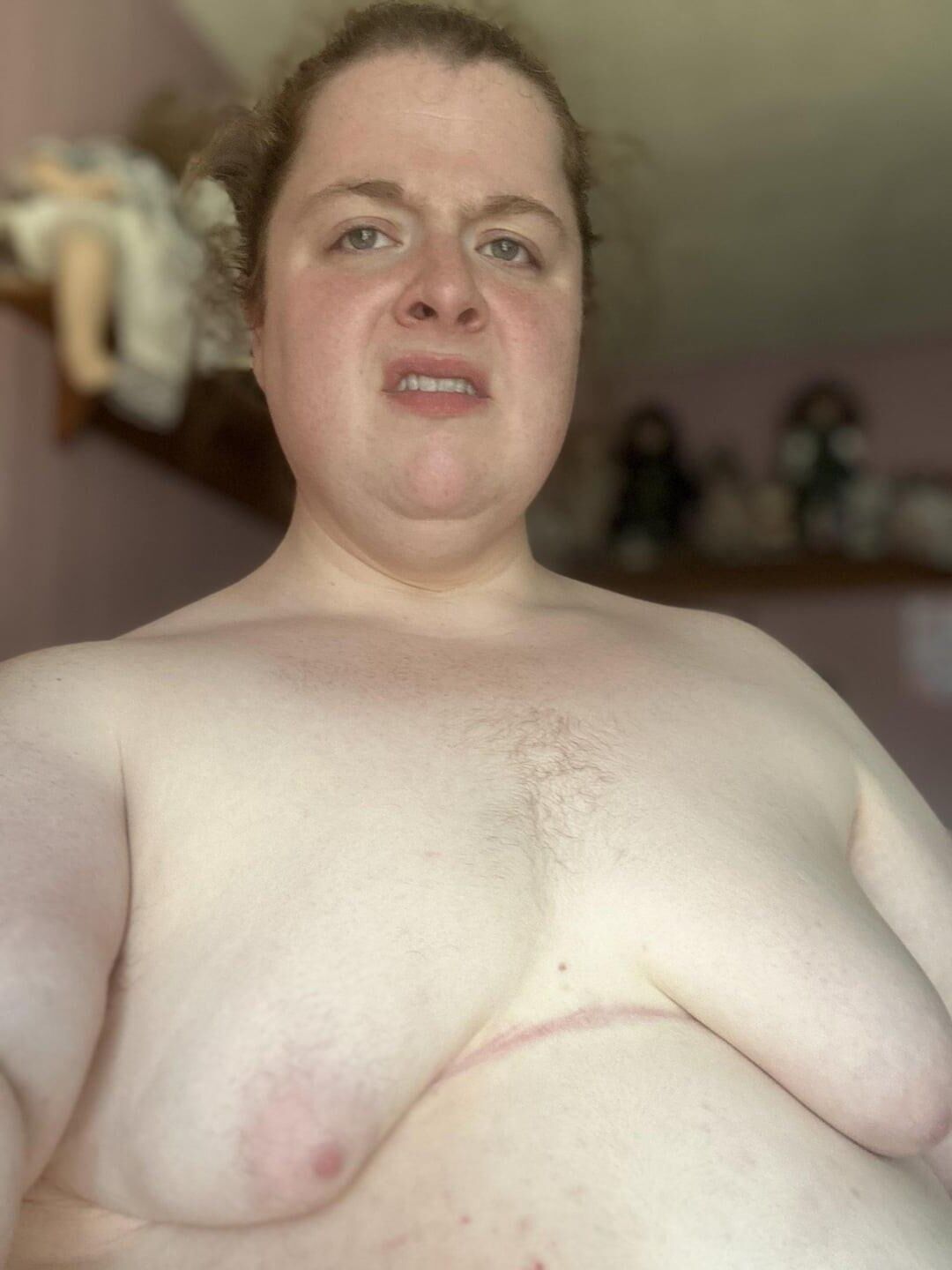 María