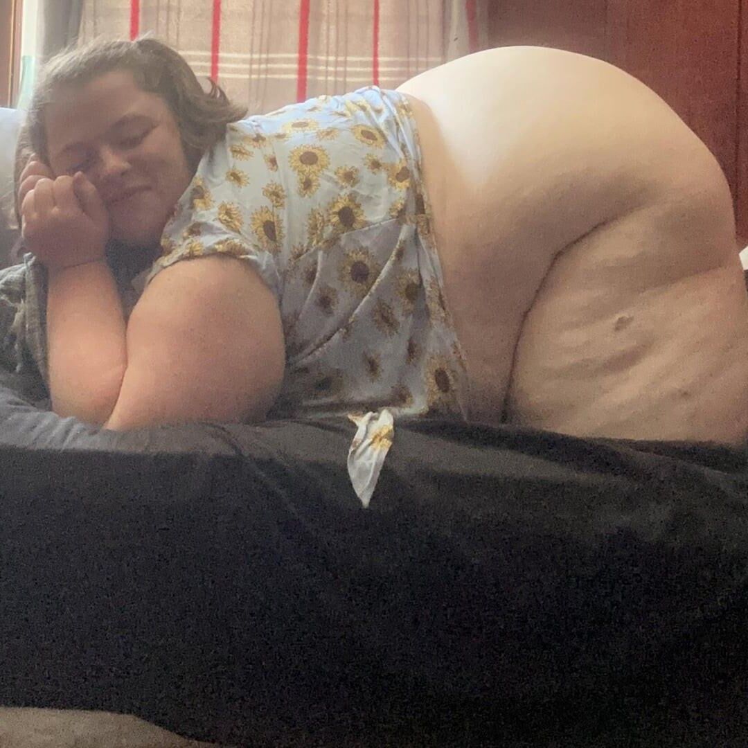 María