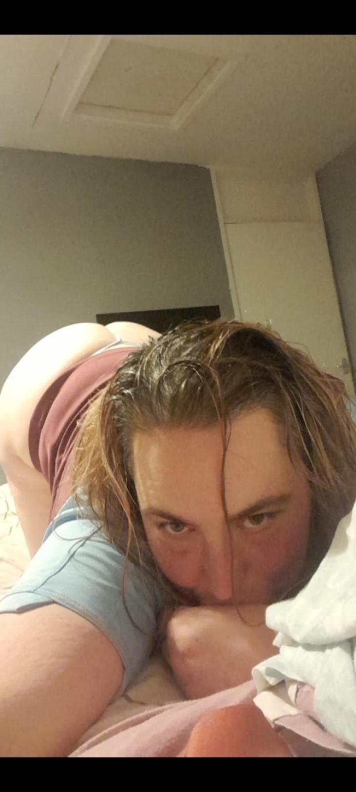 Sophie 