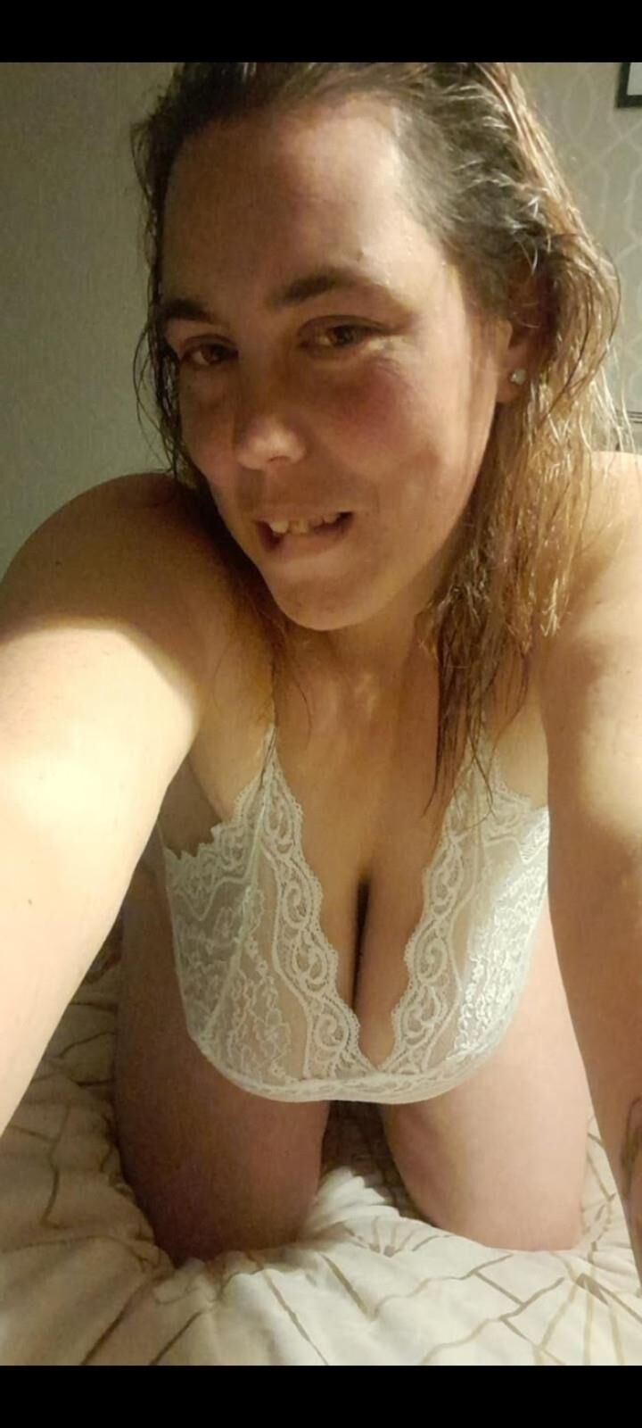 Sophie 