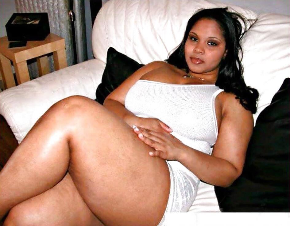 Curvy sluts