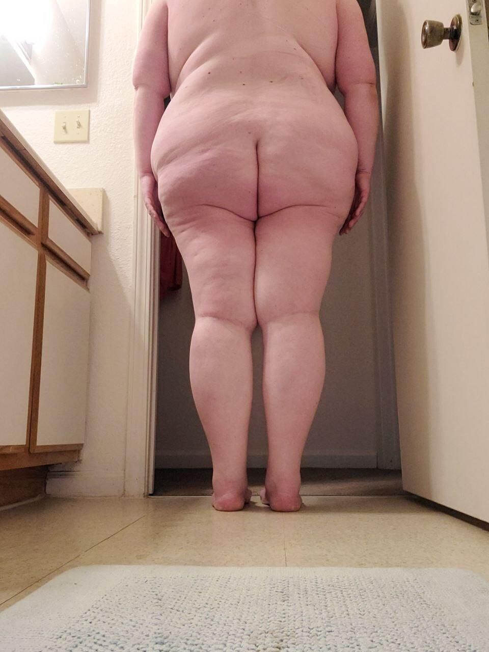 Master Wayne good stupid fuck pig ritual
