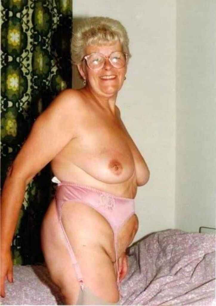 Grannies