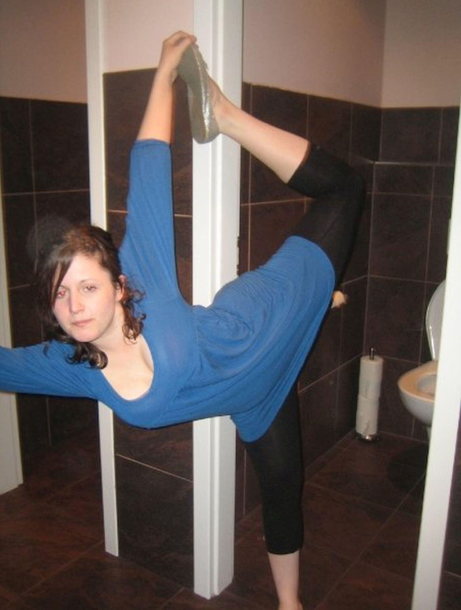 uk teachers nights out, sluts have the most fun