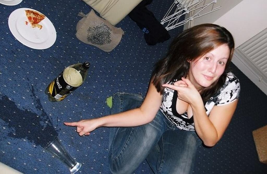 uk teachers nights out, sluts have the most fun