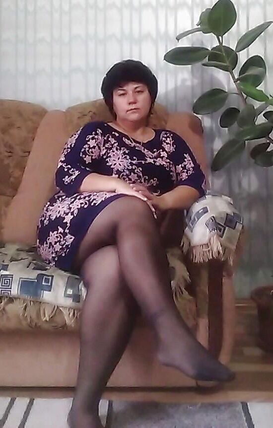 . Fully dressed mostly mature. No nudes