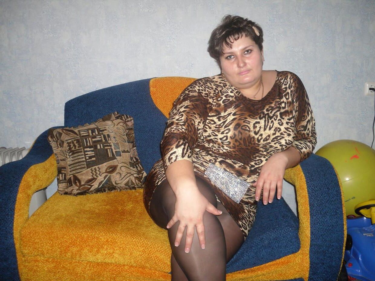 . Fully dressed mostly mature. No nudes
