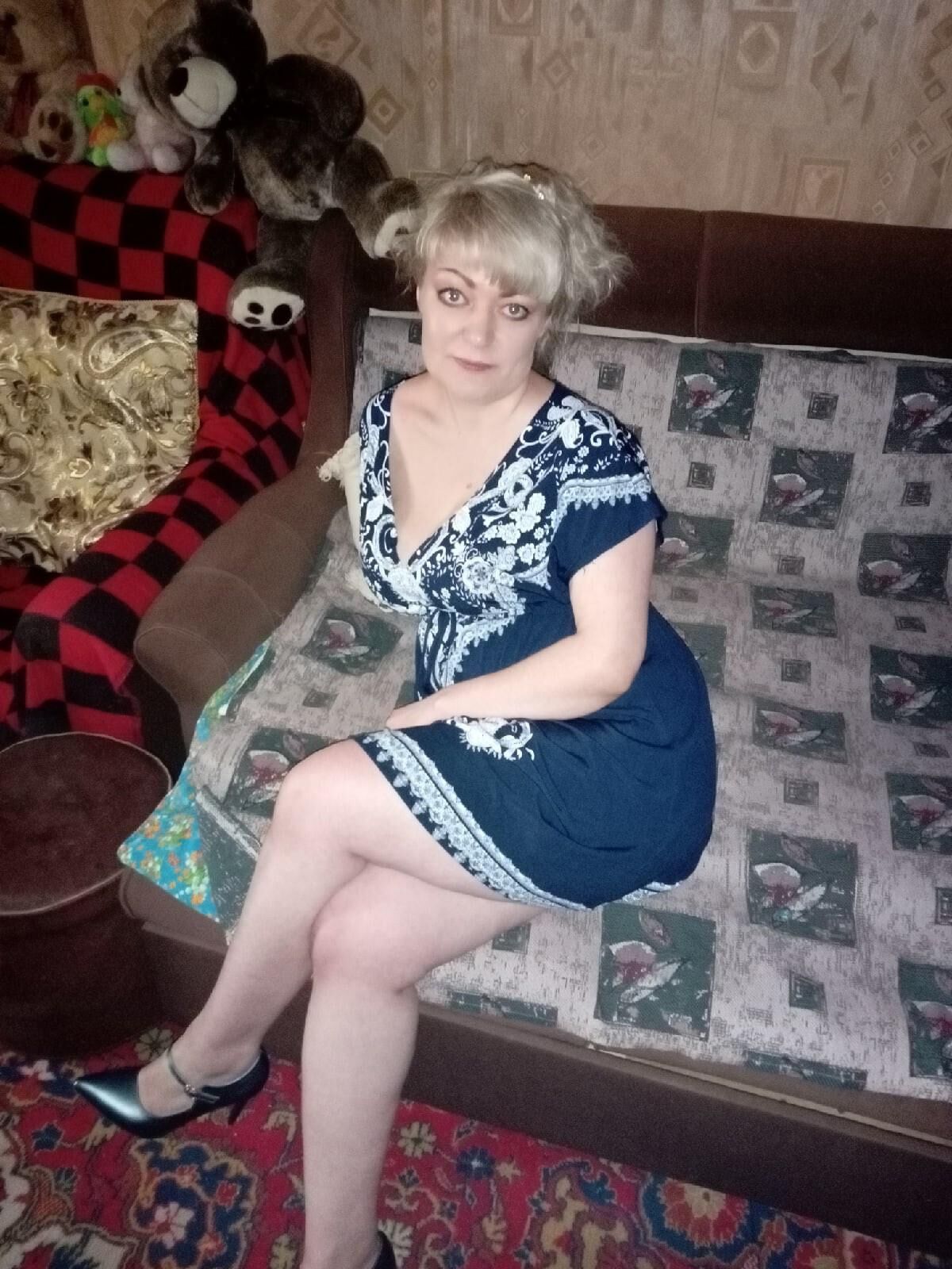 . Fully dressed mostly matures. No nudes