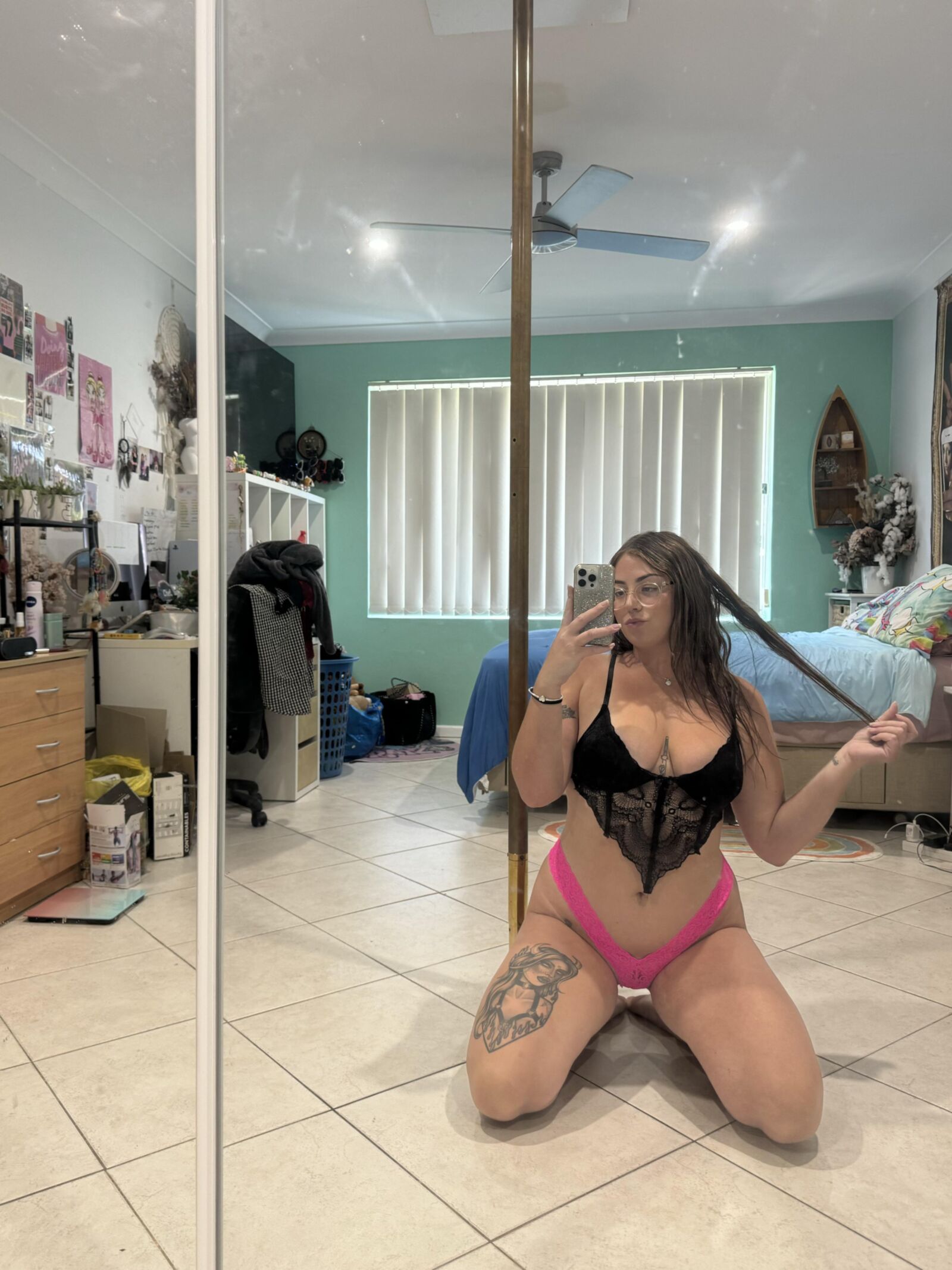 bratxbaby