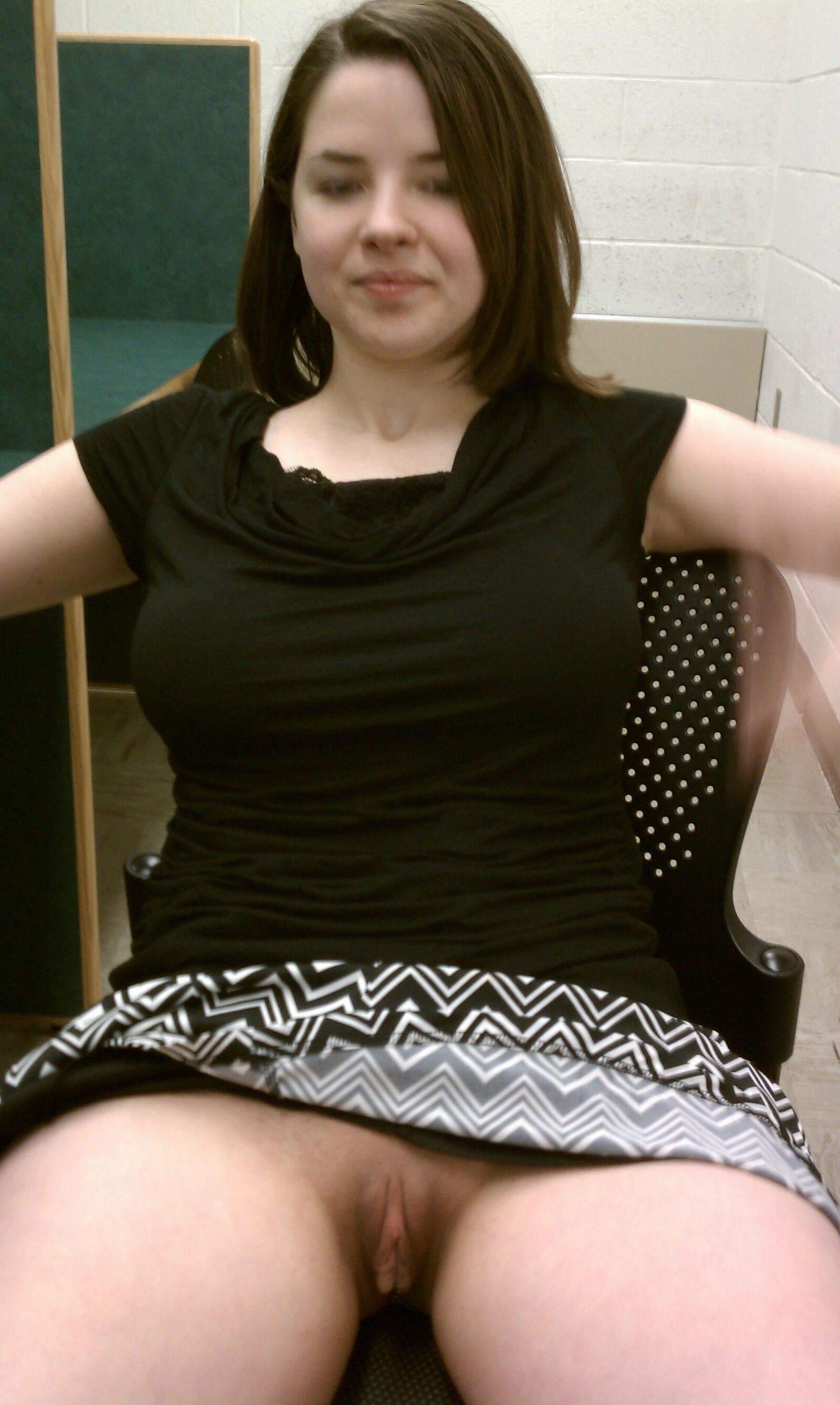 Thick, Chubby, and Ready