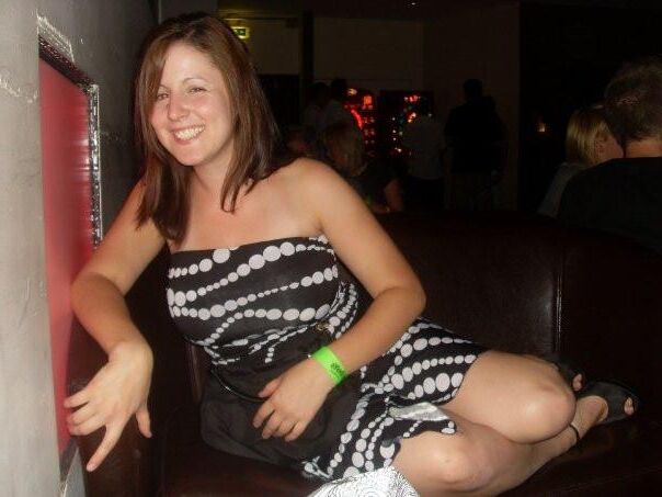 uk teachers nights out, sluts have the most fun