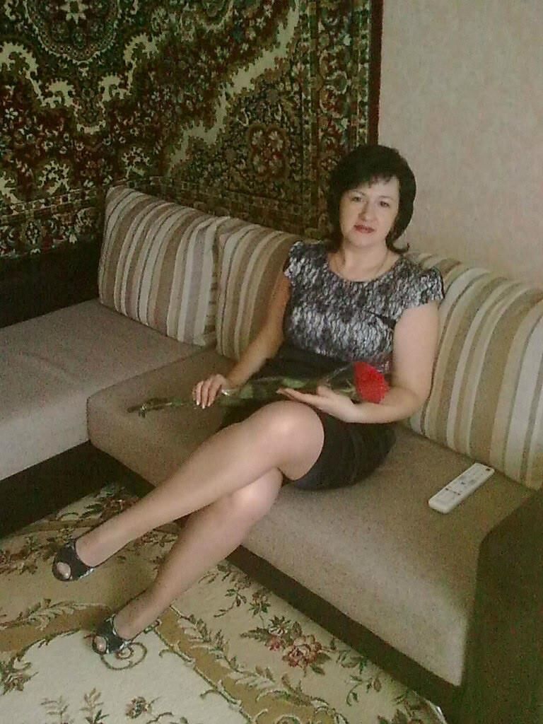. Fully dressed mostly matures. No nudes