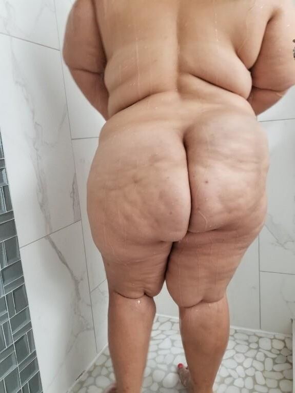 Mix
