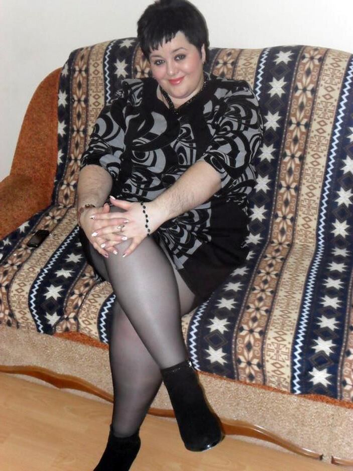 . Fully dressed mostly mature. No nudes