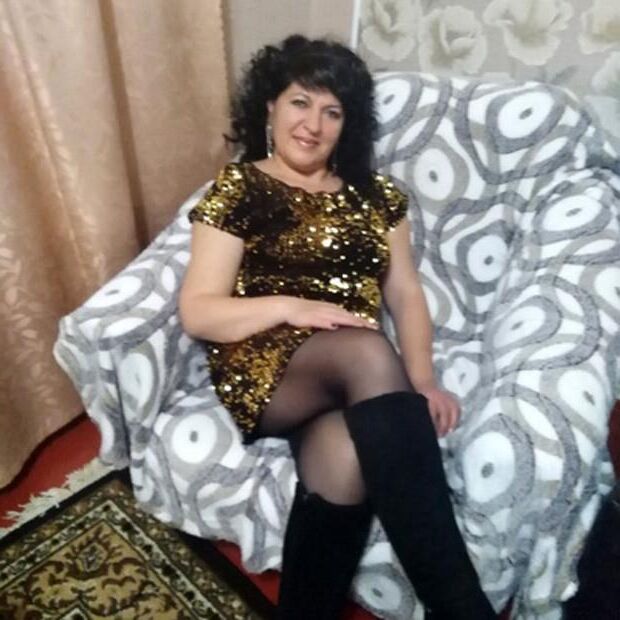 . Fully dressed mostly matures. No nudes