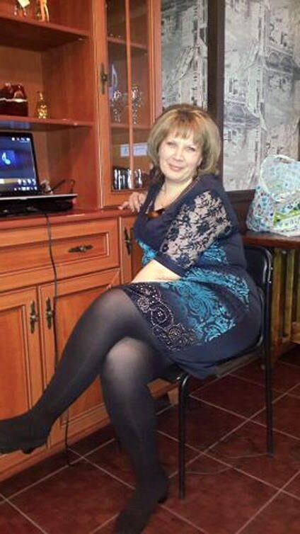 . Fully dressed mostly mature. No nudes