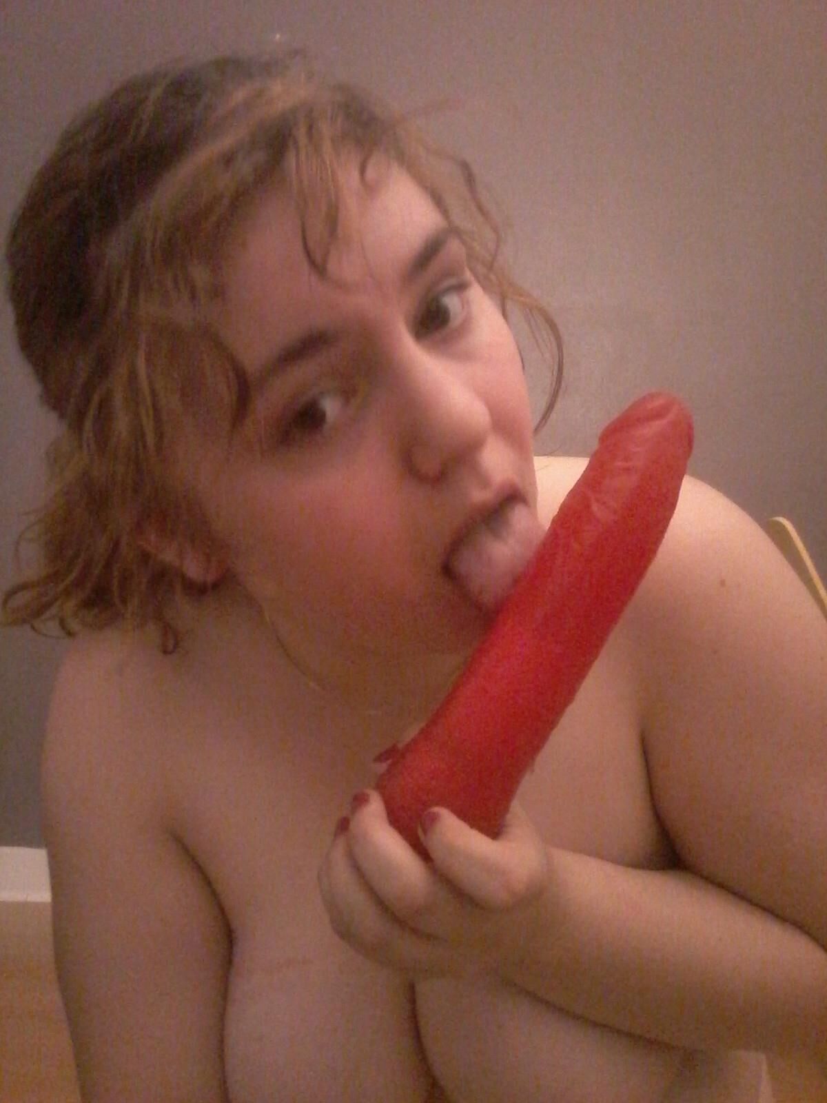 Sienna fatty from chan