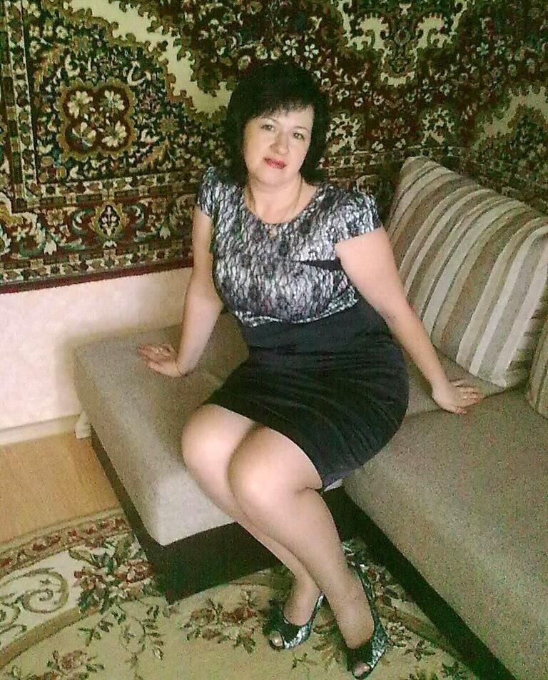 . Fully dressed mostly matures. No nudes