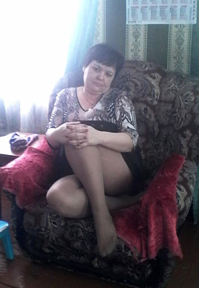 . Fully dressed mostly matures. No nudes