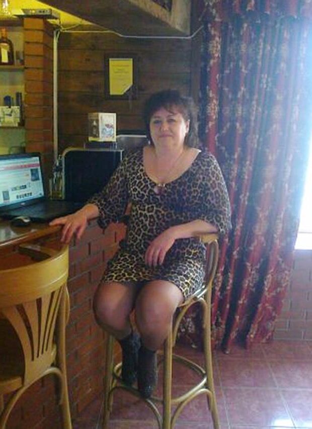 . Fully dressed mostly matures. No nudes