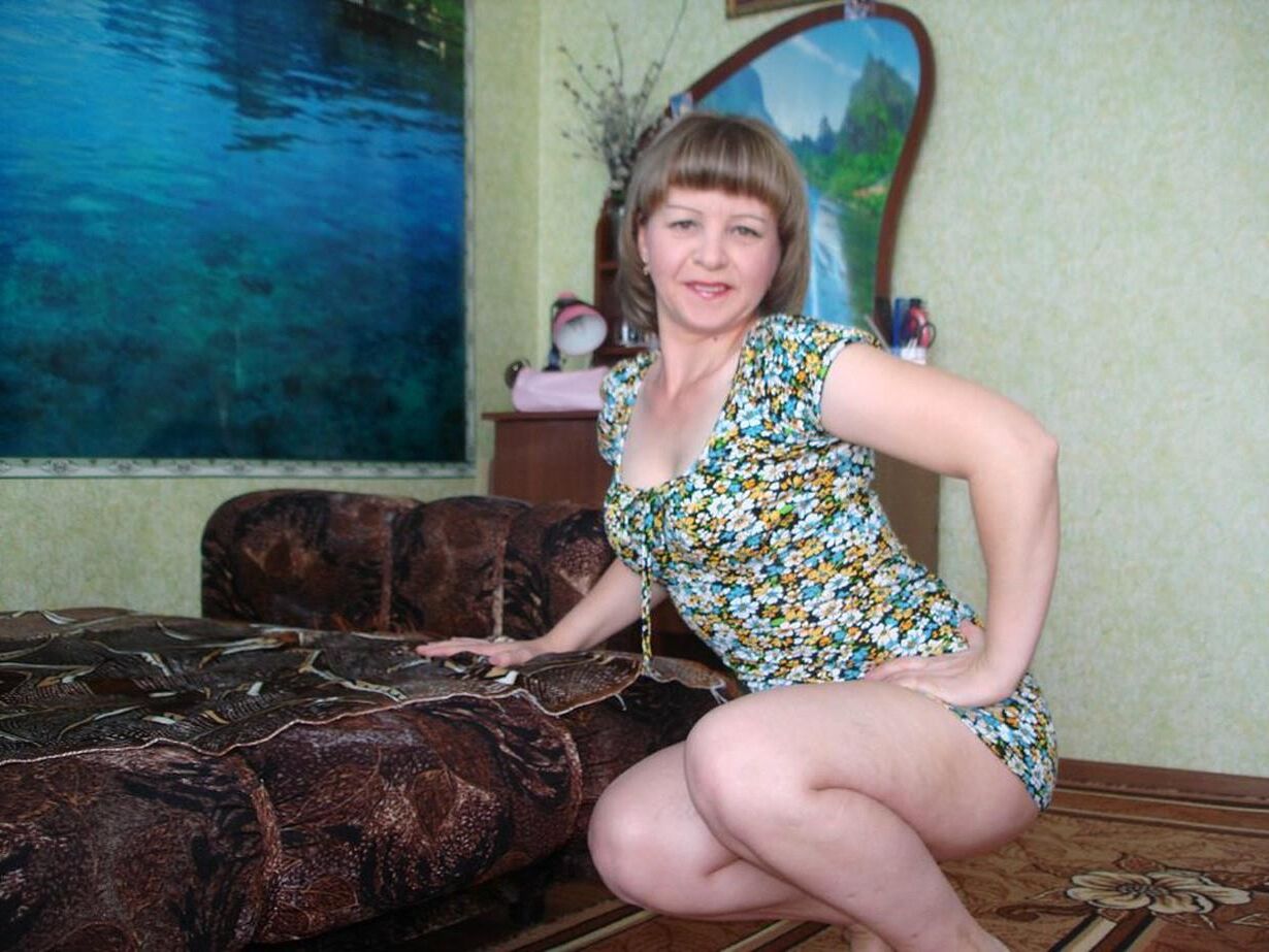 . Fully dressed mostly mature. No nudes