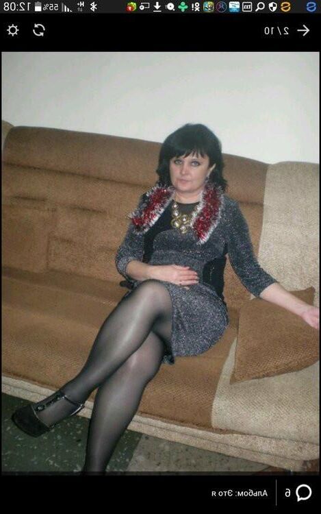 . Fully dressed mostly matures. No nudes