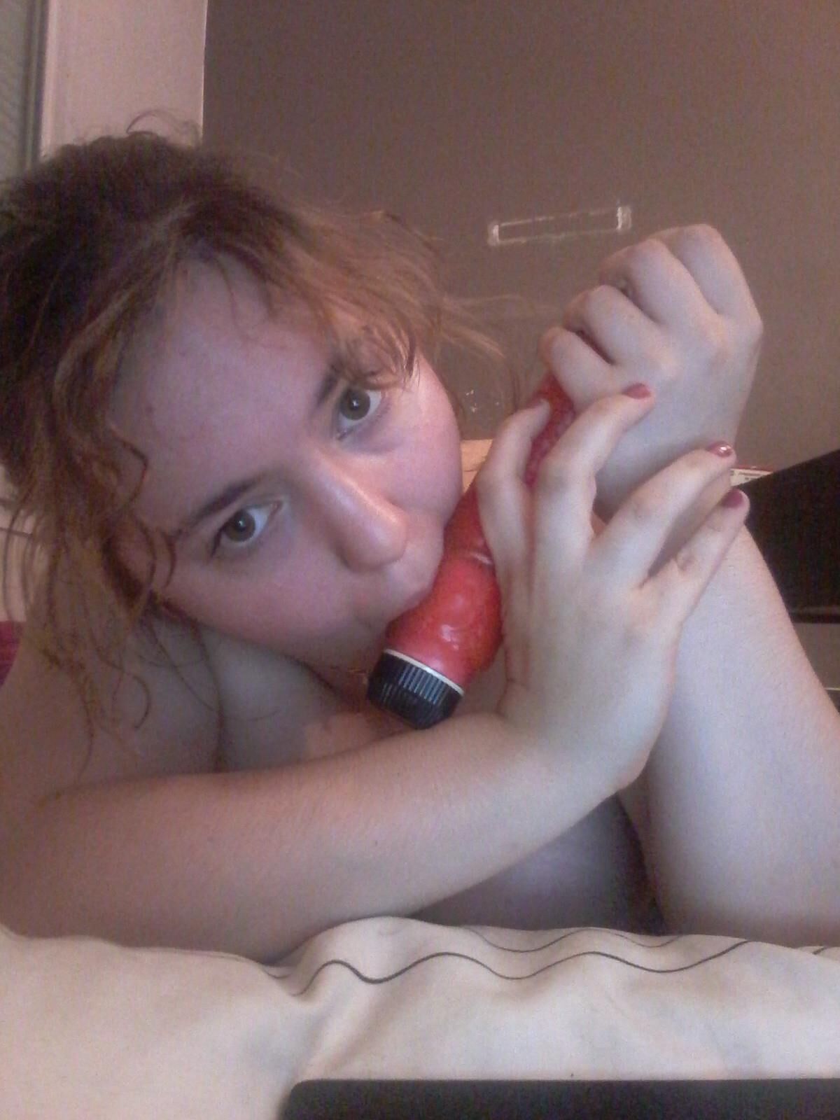 Sienna fatty from chan