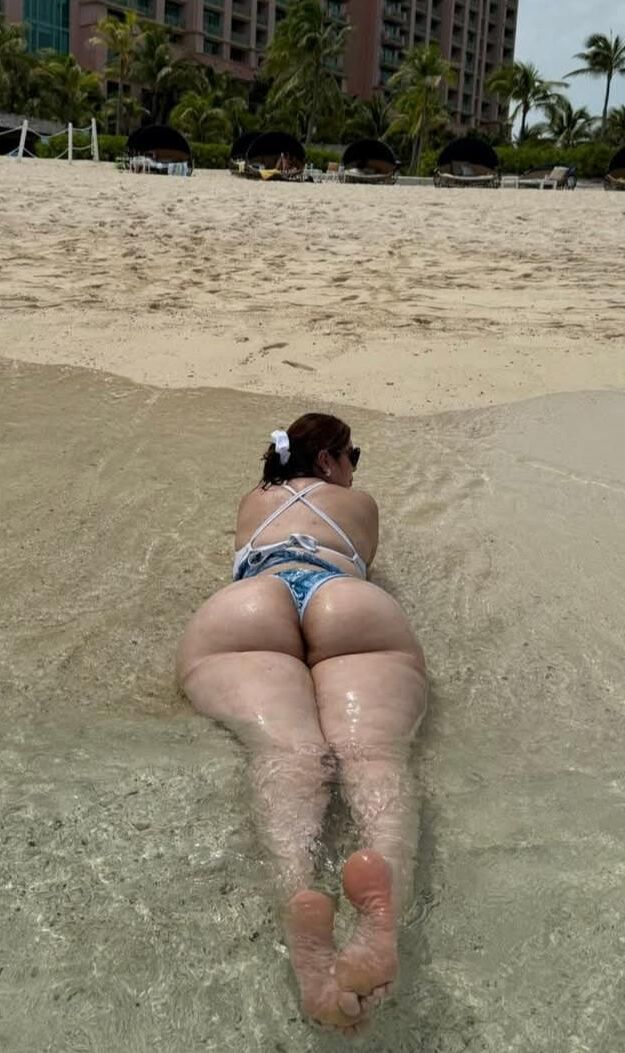 Joselin gata Janet Bbw $