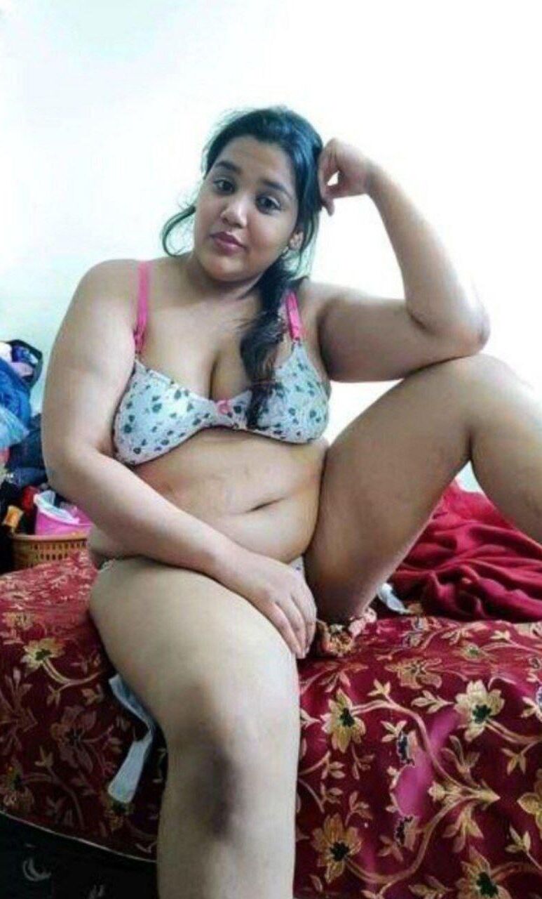 Gros bbw indien