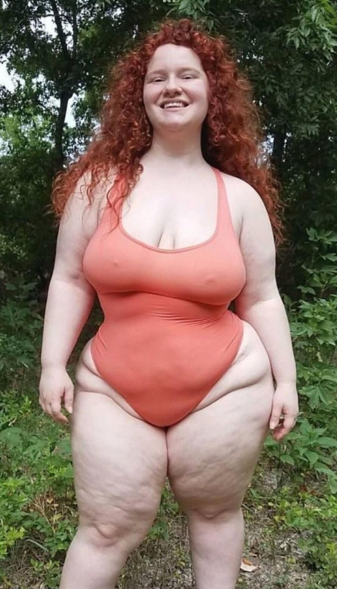 Variety Pack of Fuck Meat