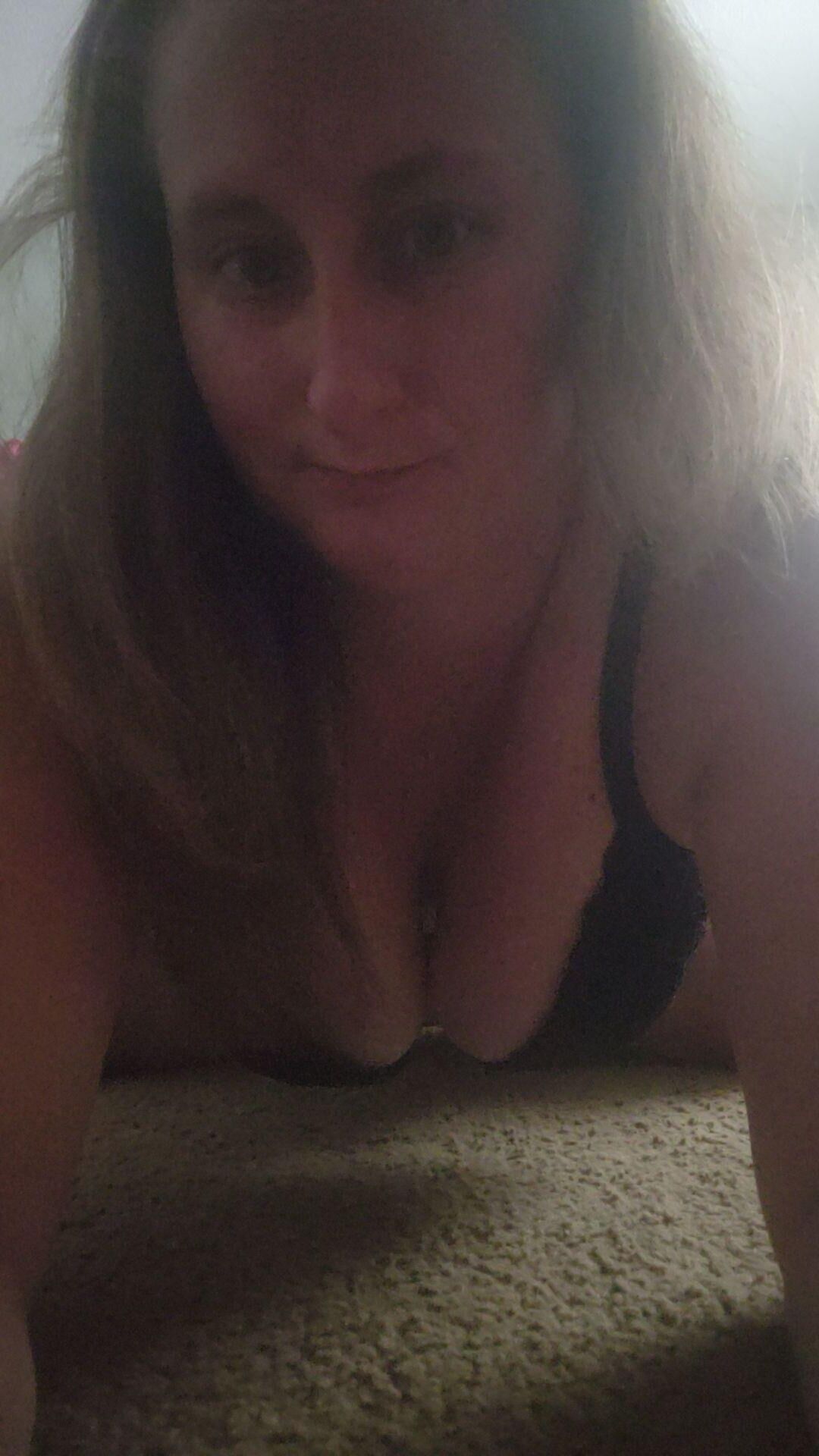 Websluts #