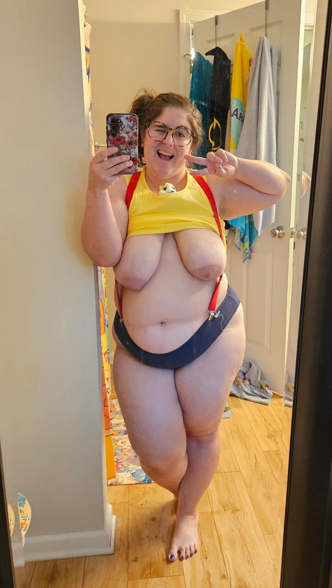 Pokemon sluts
