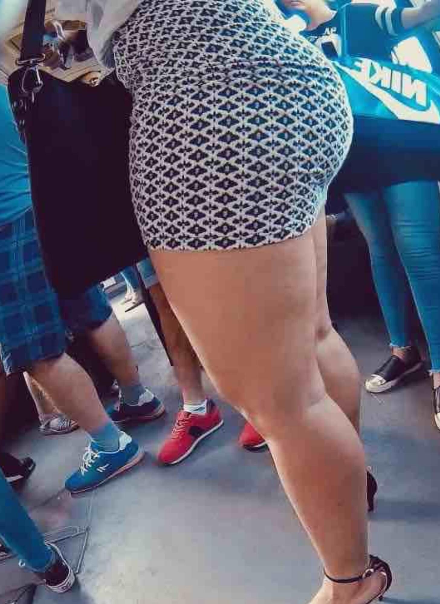 Variety Pack of Fuck Meat