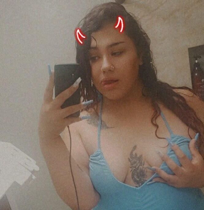 Chicago Gang Ho