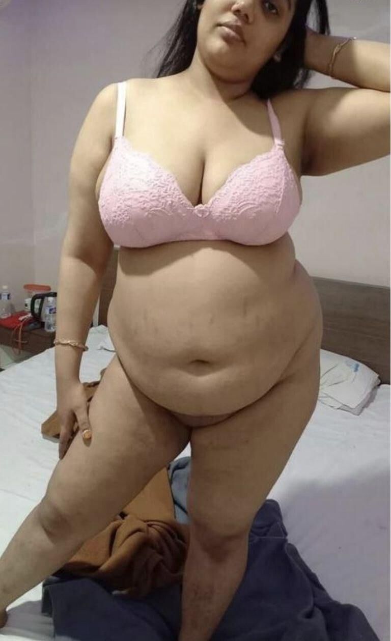 Gros bbw indien