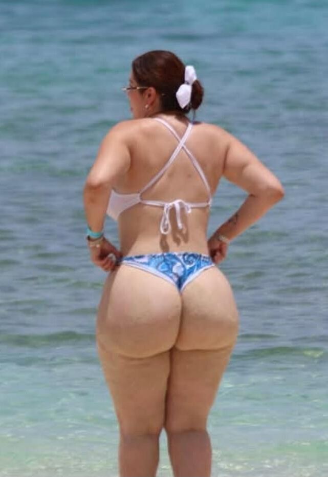 Joselin gata Janet Bbw $