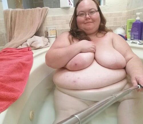 Blubber Dream