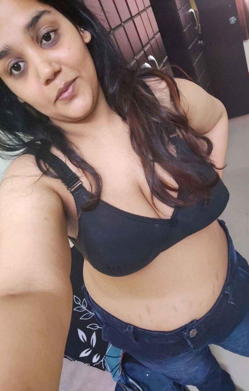 Gros bbw indien