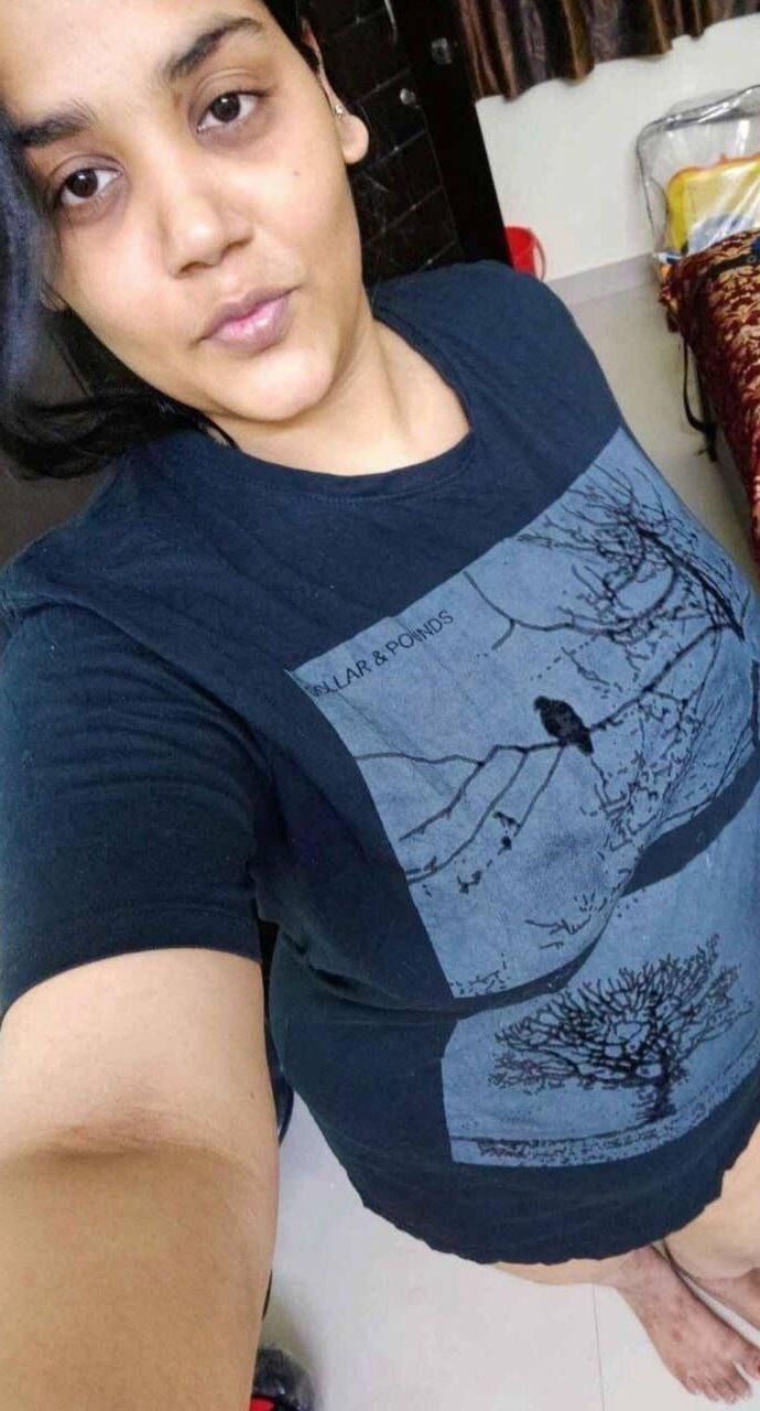 Gros bbw indien