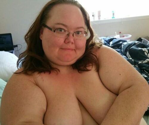 Blubber Dream