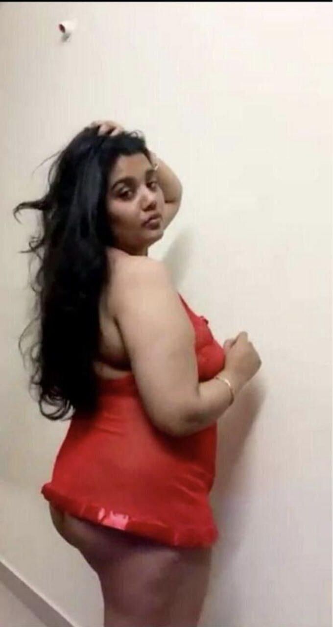 Gros bbw indien