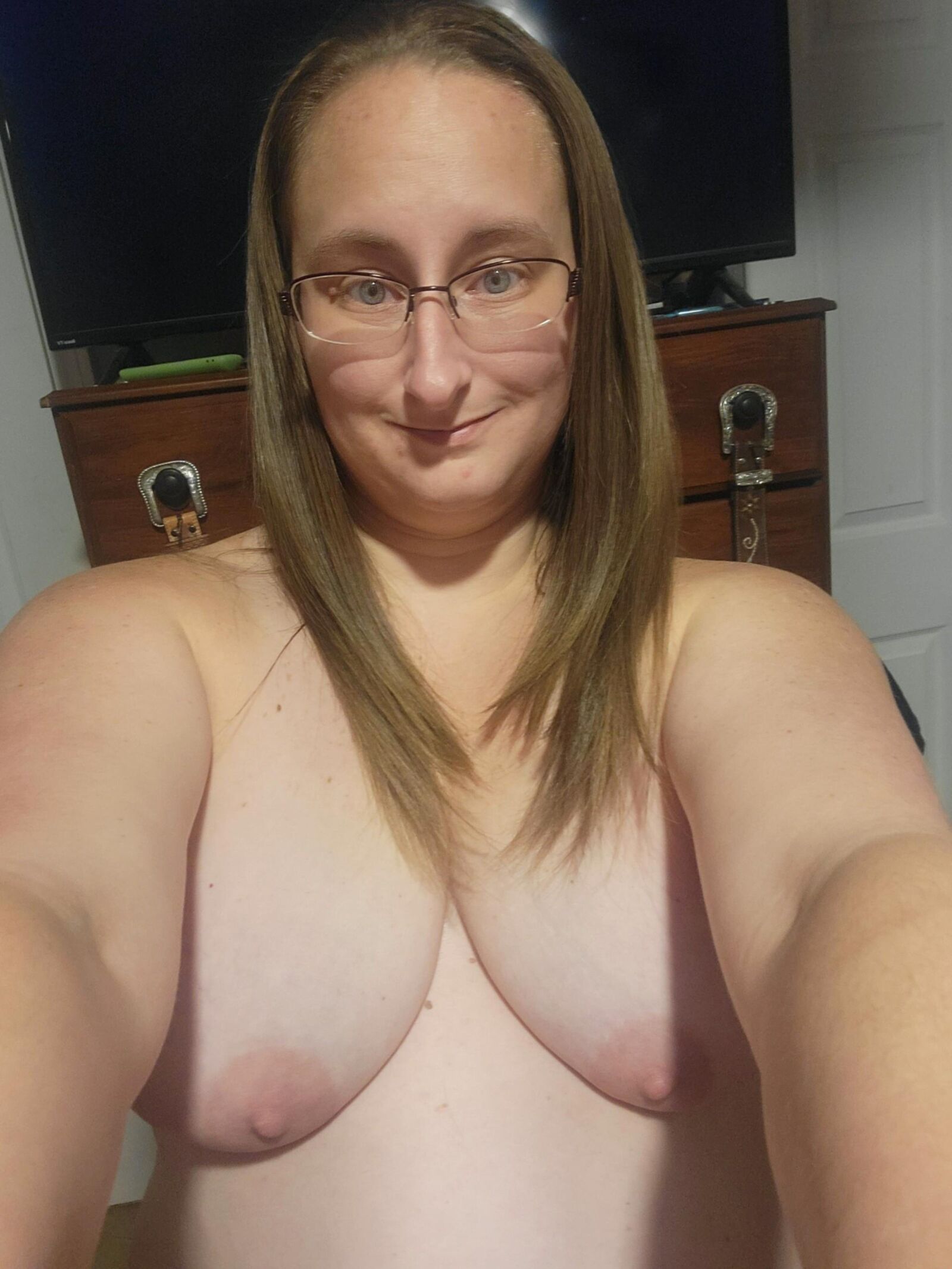 Websluts #