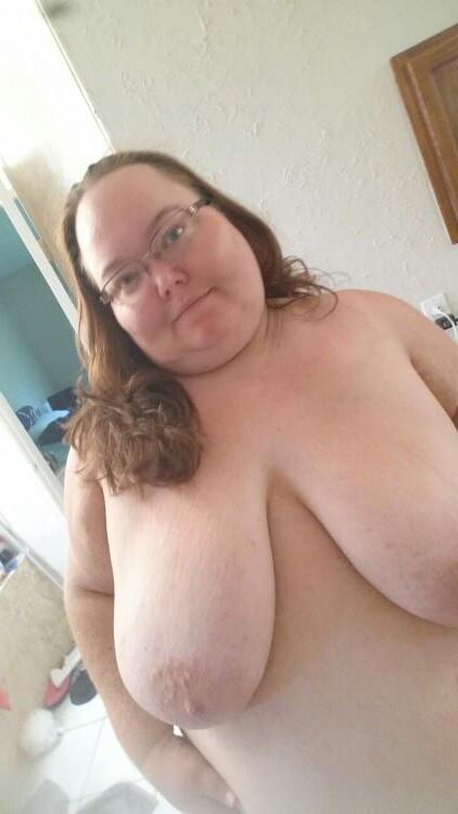 Blubber Dream