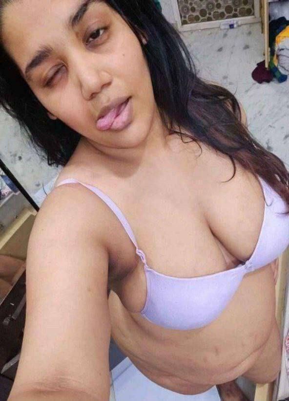 Gros bbw indien