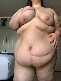 Loveable Larger Lasses
