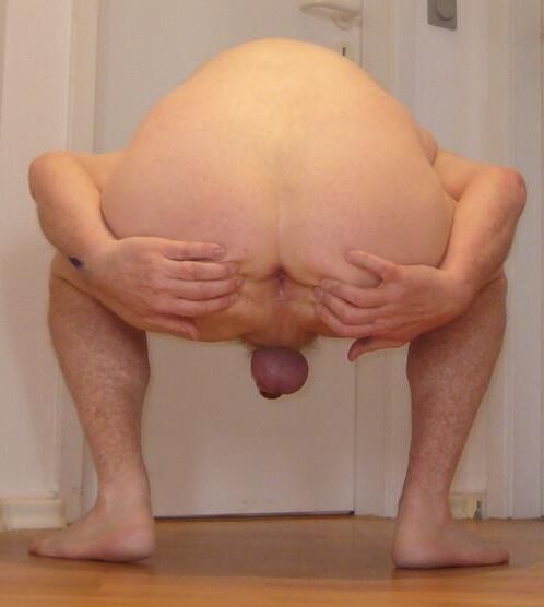 Mr. Piggy pics 