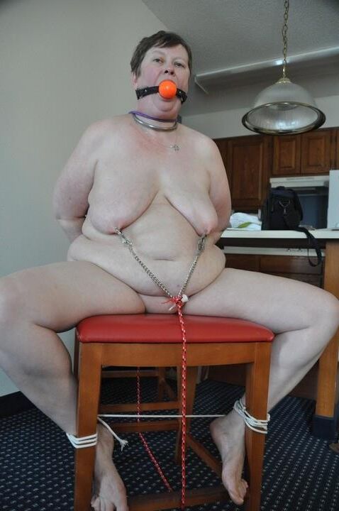 Motel Fun