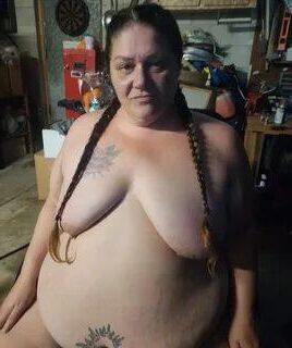 Loveable Larger Lasses
