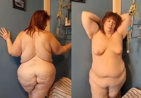 Loveable Larger Lasses
